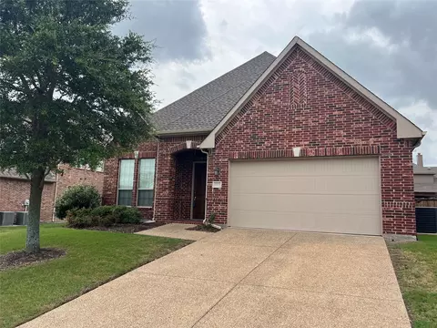 5713 Sterling Trl, Mckinney, TX 75071