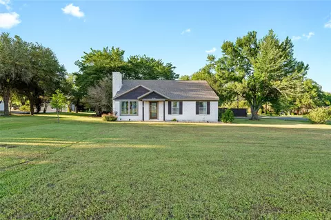26981 State Highway 56, Whitesboro, TX 76273