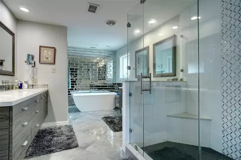 3402 Larkin Ln, Rowlett, TX 75089 photo 24