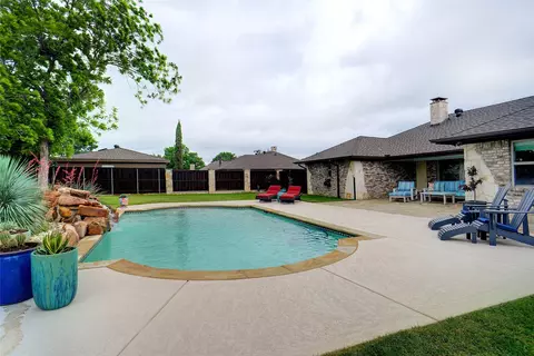 3402 Larkin Ln, Rowlett, TX 75089 photo 32