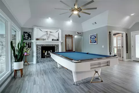 3402 Larkin Ln, Rowlett, TX 75089 photo 7