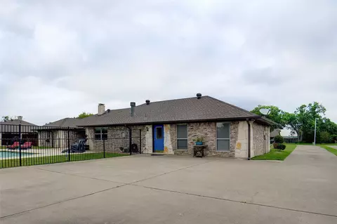 3402 Larkin Ln, Rowlett, TX 75089 photo 35