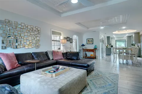 3402 Larkin Ln, Rowlett, TX 75089 photo 18