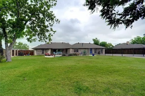 3402 Larkin Ln, Rowlett, TX 75089 photo 34