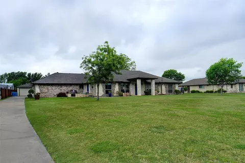 3402 Larkin Ln, Rowlett, TX 75089 photo 3