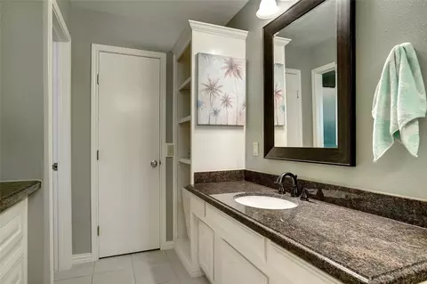 3402 Larkin Ln, Rowlett, TX 75089 photo 26