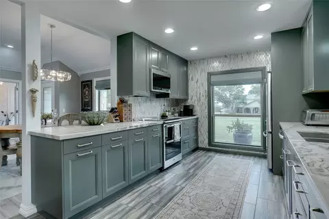 3402 Larkin Ln, Rowlett, TX 75089 photo 14