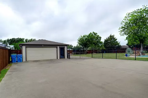 3402 Larkin Ln, Rowlett, TX 75089 photo 36