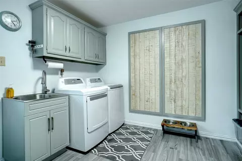 3402 Larkin Ln, Rowlett, TX 75089 photo 30