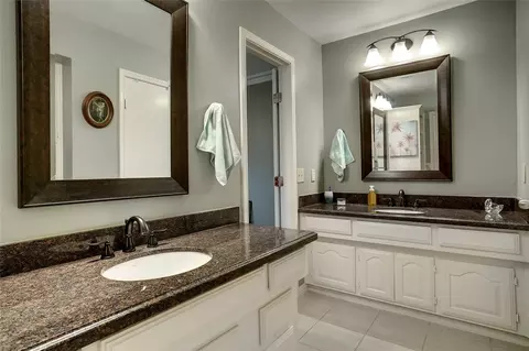3402 Larkin Ln, Rowlett, TX 75089 photo 27