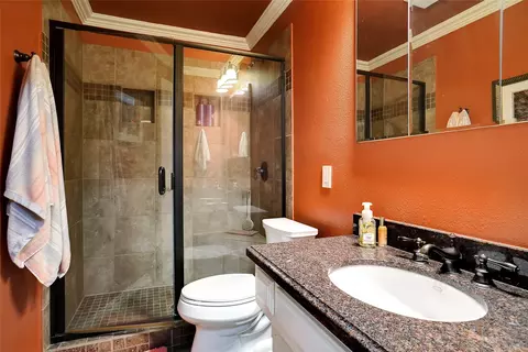 3402 Larkin Ln, Rowlett, TX 75089 photo 29