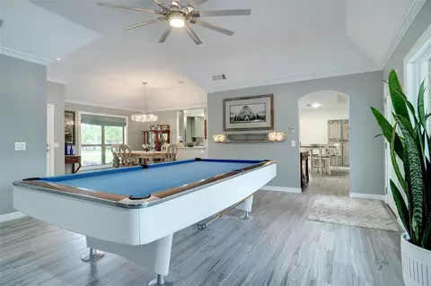 3402 Larkin Ln, Rowlett, TX 75089 photo 6