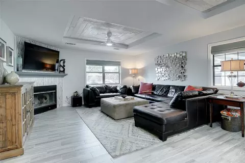 3402 Larkin Ln, Rowlett, TX 75089 photo 19