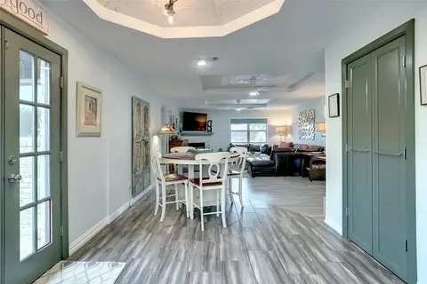 3402 Larkin Ln, Rowlett, TX 75089 photo 16