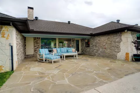 3402 Larkin Ln, Rowlett, TX 75089 photo 31