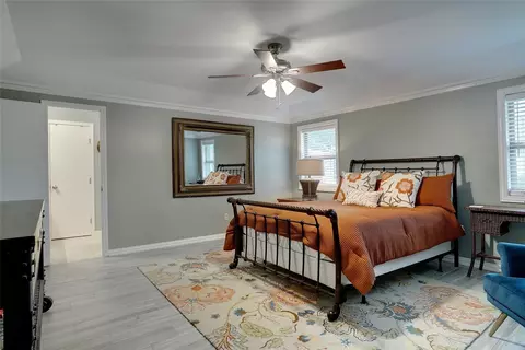 3402 Larkin Ln, Rowlett, TX 75089 photo 25