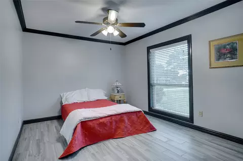 3402 Larkin Ln, Rowlett, TX 75089 photo 28