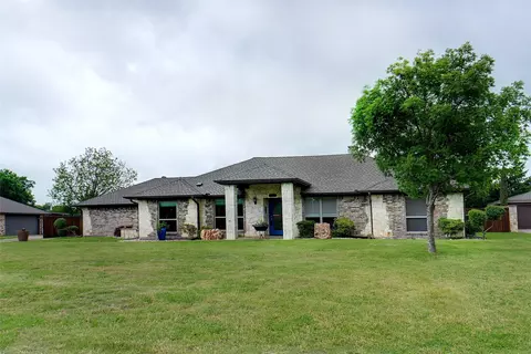 3402 Larkin Ln, Rowlett, TX 75089 photo 2