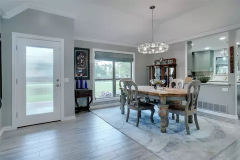 3402 Larkin Ln, Rowlett, TX 75089 photo 9