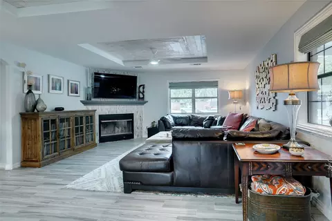 3402 Larkin Ln, Rowlett, TX 75089 photo 17
