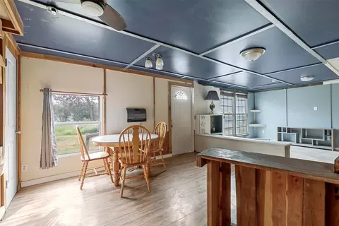 1229 Pawnee Trl, Granbury, TX 76048