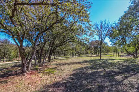 640 County Road 430, Comanche, TX 76442 photo 13