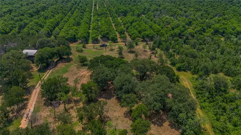 640 County Road 430, Comanche, TX 76442 photo 21