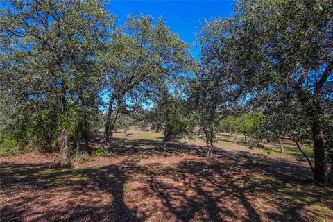 640 County Road 430, Comanche, TX 76442 photo 6