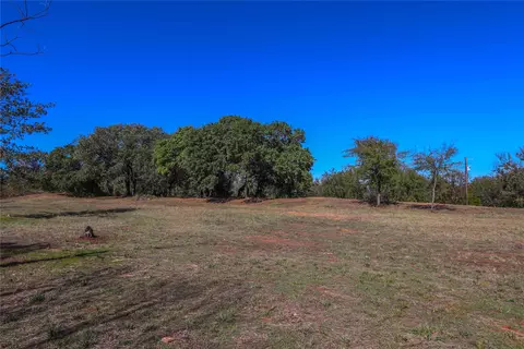 640 County Road 430, Comanche, TX 76442 photo 18