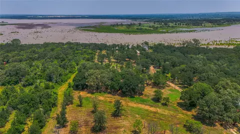 640 County Road 430, Comanche, TX 76442 photo 2