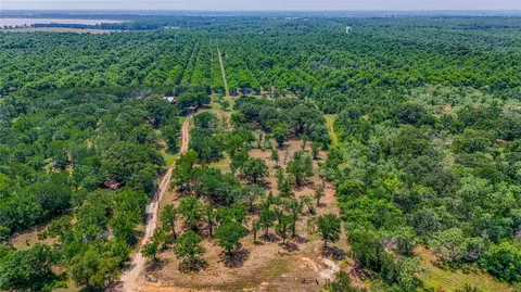 640 County Road 430, Comanche, TX 76442 photo 20
