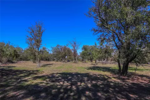 640 County Road 430, Comanche, TX 76442 photo 7