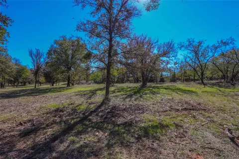 640 County Road 430, Comanche, TX 76442 photo 10