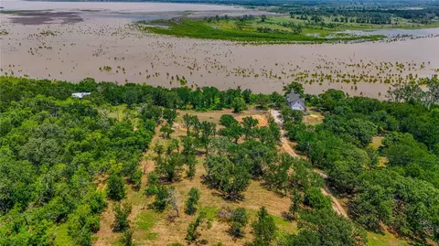 640 County Road 430, Comanche, TX 76442 photo 19