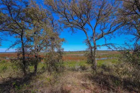 640 County Road 430, Comanche, TX 76442 photo 12