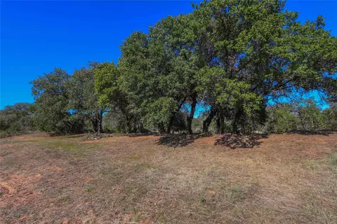 640 County Road 430, Comanche, TX 76442 photo 4