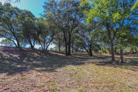 640 County Road 430, Comanche, TX 76442 photo 16