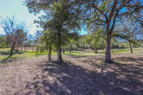 640 County Road 430, Comanche, TX 76442 photo 14