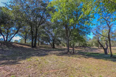 640 County Road 430, Comanche, TX 76442 photo 17