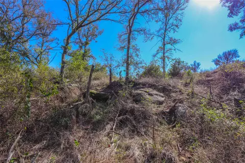 640 County Road 430, Comanche, TX 76442 photo 11