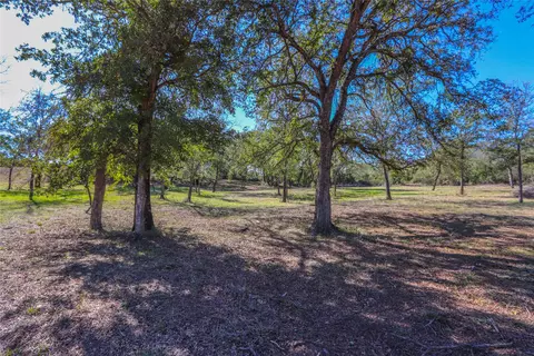 640 County Road 430, Comanche, TX 76442 photo 15