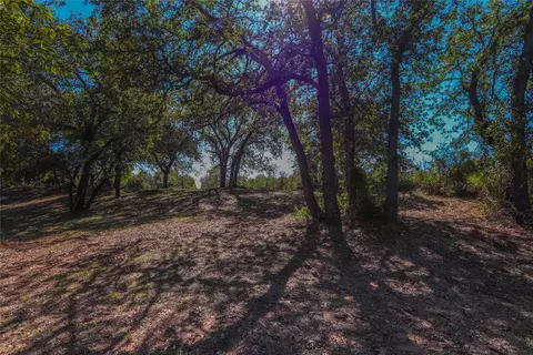 640 County Road 430, Comanche, TX 76442 photo 9