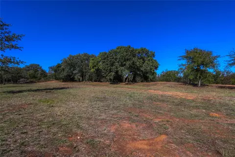 640 County Road 430, Comanche, TX 76442 photo 3