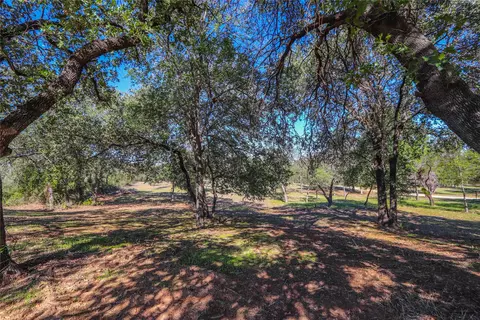 640 County Road 430, Comanche, TX 76442 photo 5