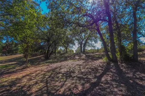 640 County Road 430, Comanche, TX 76442 photo 8