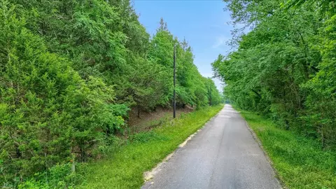 1838 Starr Rd, Denison, TX 75021 photo 5