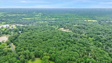 1838 Starr Rd, Denison, TX 75021 photo 10