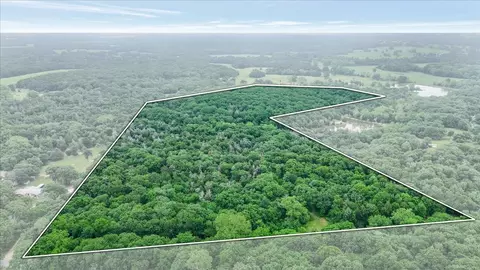 1838 Starr Rd, Denison, TX 75021 photo 3