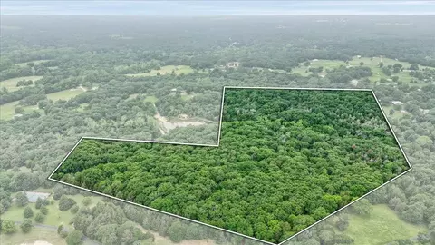 1838 Starr Rd, Denison, TX 75021 photo 14