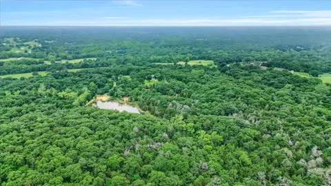 1838 Starr Rd, Denison, TX 75021 photo 16